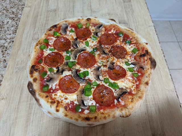 pizza-1.jpg