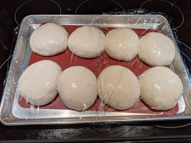 pizza-3.jpg